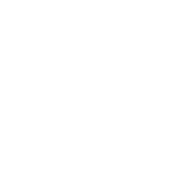 Scroll-down