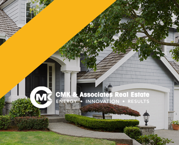 cmkassociates