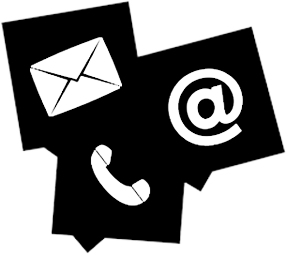 contact-img
