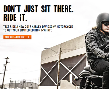 harleydavidson