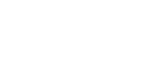 redux