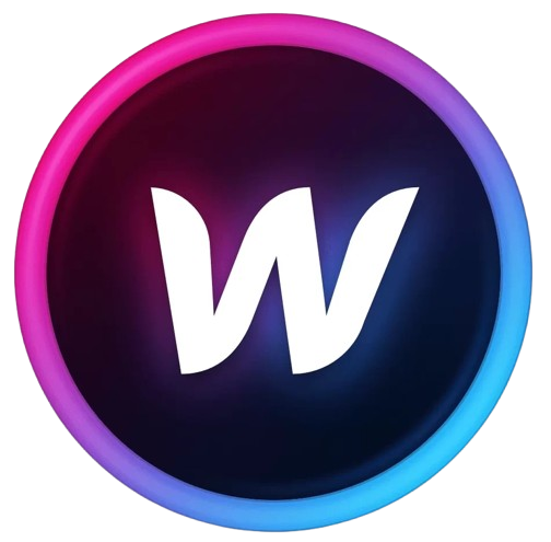 Webflow 